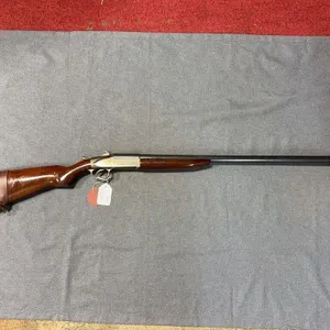 Almendinger Historic Military & Americana Online Auction