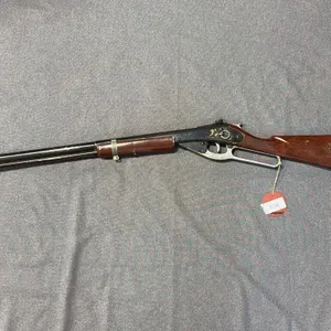 Daisy Model No 94 Carbine Lever Action BB Gun
