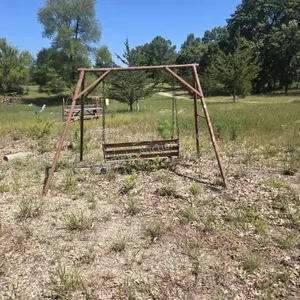 Swing
