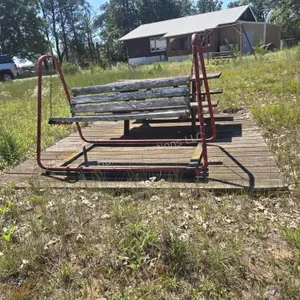 Swing