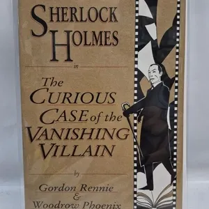 Sunday Weekly Auction Collectibles, Comics, Toys, Coins Etc