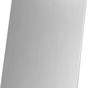 New $56 Titanium Cutting Board for Kitchen,...