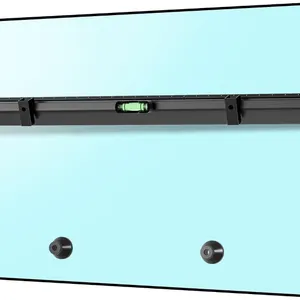 New $43 No Stud TV Wall Mount Bracket for 32-75...