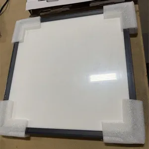New $30 LED Flush Mount Ceiling Light...