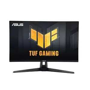 SEALED $372 ASUS TUF Gaming VG27AQ3A 27" 16:9...