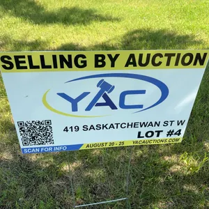 419 Saskatchewan Street West