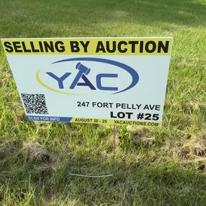 247 Fort Pelly Avenue