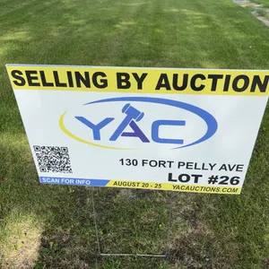 130 Fort Pelly Avenue