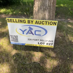 226 Fort Pelly Avenue