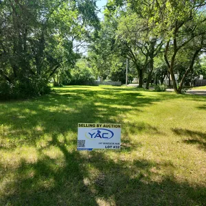 147 Windsor Avenue