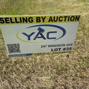 247 Windsor Avenue