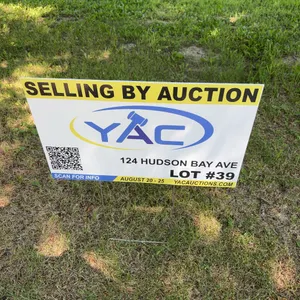 124 Hudson Bay Avenue