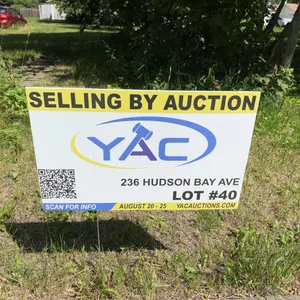 236 Hudson Bay Avenue