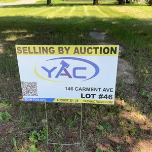 146 Carment Avenue