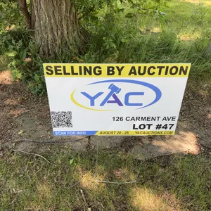 126 Carment Avenue