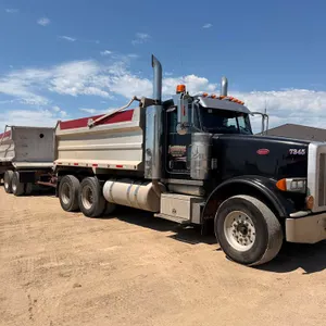 August 21ˢᵗ ﻿﻿Heavy Haul, Gravel Equipment Fleet Dispersal & More