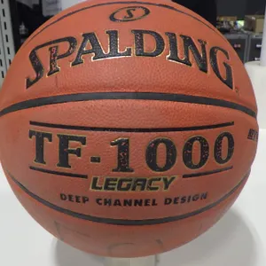 Spalding Legacy TF1000 Basketball Spalding  Legacy TF1000