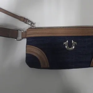 True Religion Hand Bag