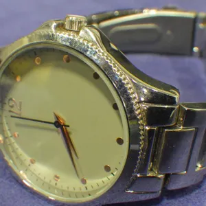 TCK SR626 Watch