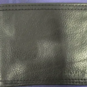 Levis Wallet