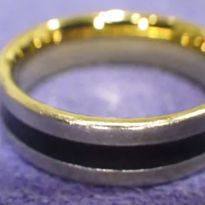 Ring (size 8)