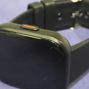 Smart Watch (brand unknown) ***Not Tested***