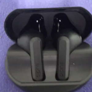 Sudio AN3 Earbuds