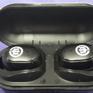 Wicked Audio WI-TW5050-CA Earbuds