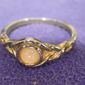 Ring (size 7)