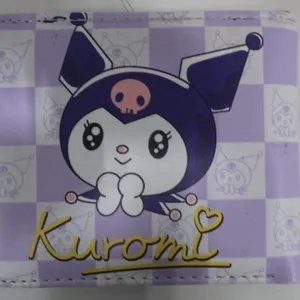 Kuromi Wallet