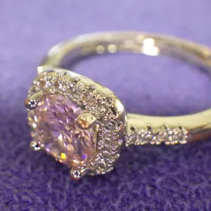 Ring (size 8)