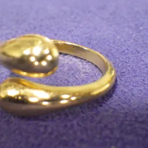 Ring (size 6.75)