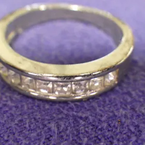 Ring (size 6)