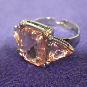 Ring (size 3)