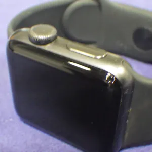 Apple Watch Series 3 ***Not Tested***