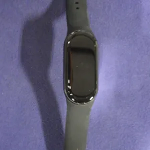 Xiaomi Fitness Tracker ***Not Tested, Model Unknown***
