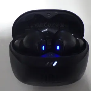 JBL Tune Beam 2 Earbuds
