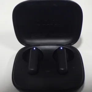 Onn 1001088435 Earbuds