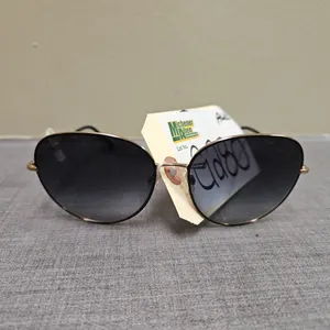 Dolce Sunglasses - Qty 1