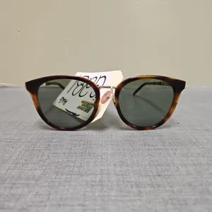 Saint Laurent Sunglasses - Qty 1