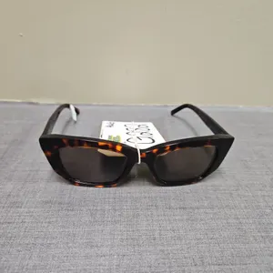 Givenchy Sunglasses - Qty 1