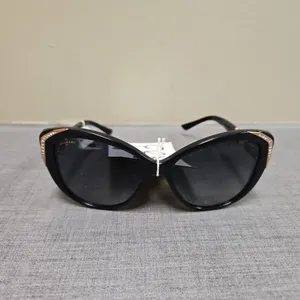 Bvlgari Sunglasses - Qty 1