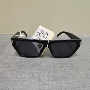 Givenchy Sunglasses - Qty 1