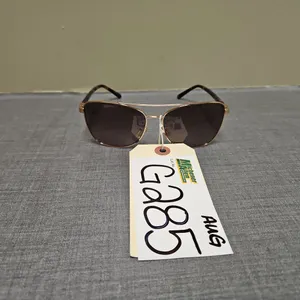 Michael Kors Sunglasses - Qty 1