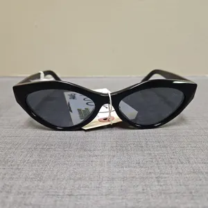 Givenchy Sunglasses - Qty 1