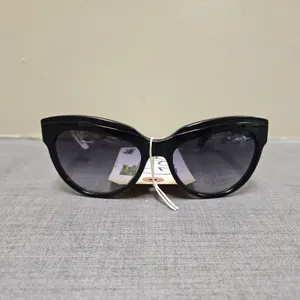 Zac Posen Sunglasses - Qty 1
