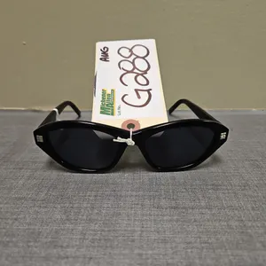 Givenchy Sunglasses - Qty 1
