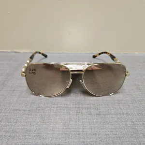 Michael Kors Sunglasses - Qty 1