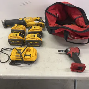 Tool