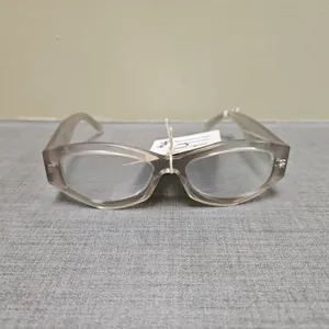 Givenchy Sunglasses - Qty 1